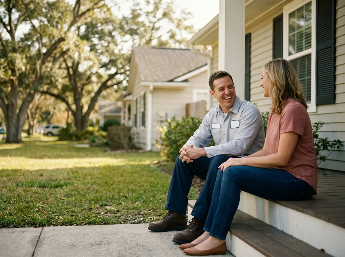 Septic tank pumping FAQs for Miami, AZ